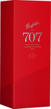 2018 Penfolds Bin 707 Cabernet Sauvignon Gift Box, image 1